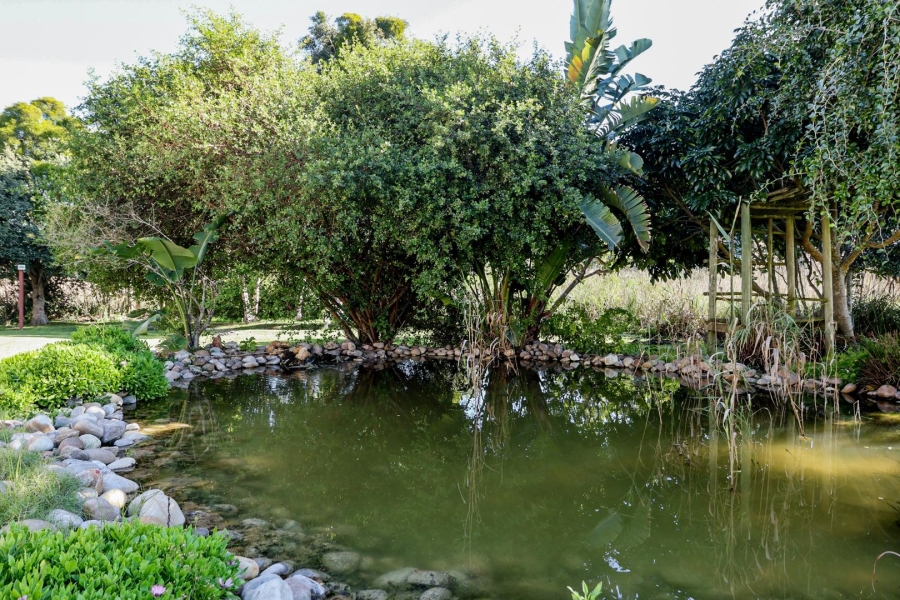 2 Bedroom Property for Sale in Sedgefield Rural Western Cape